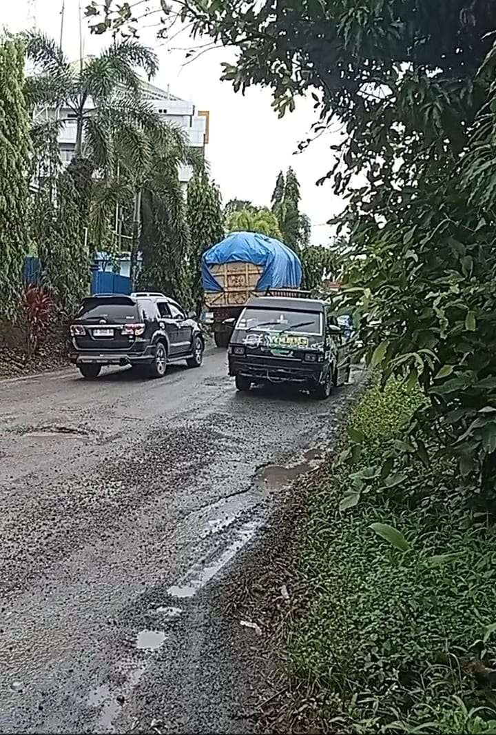 Nasional 