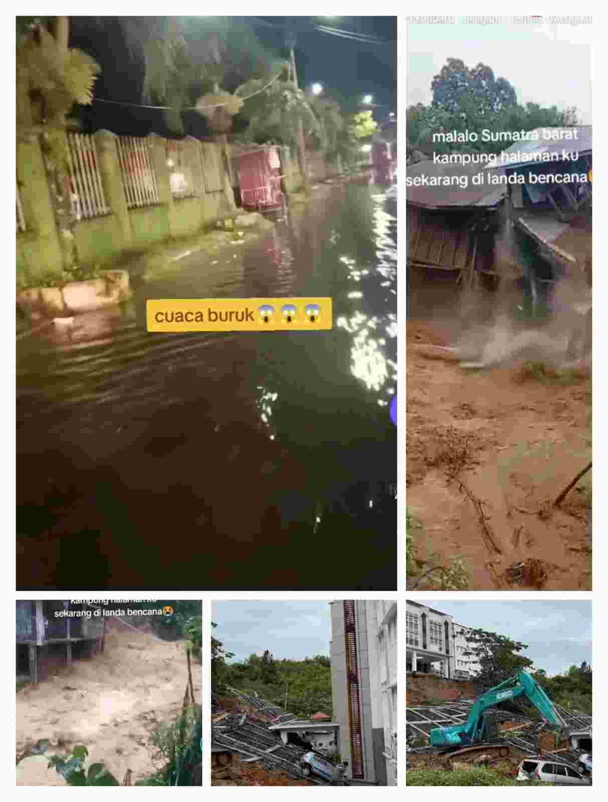 bengkulu