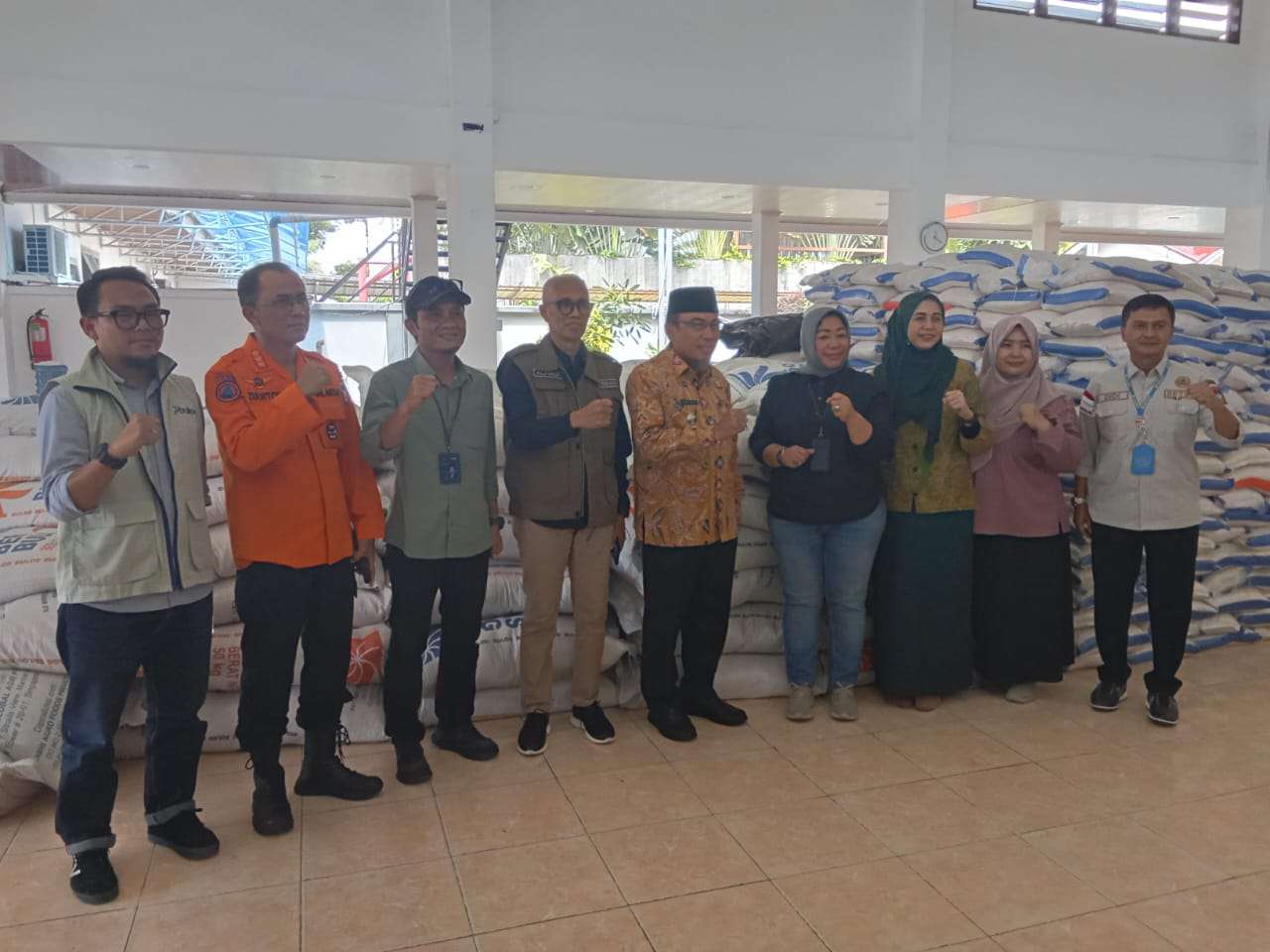 Nasional 