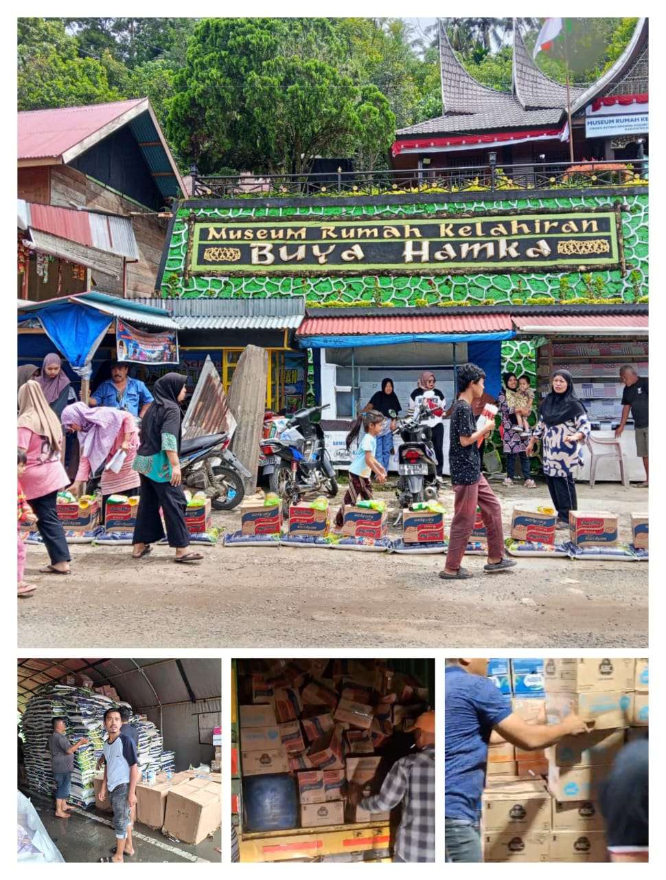 Nasional 