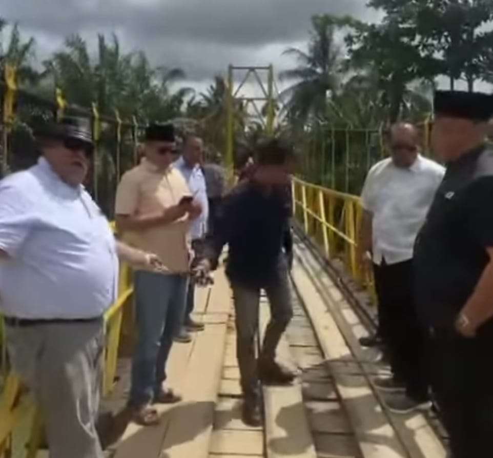 bengkulu
