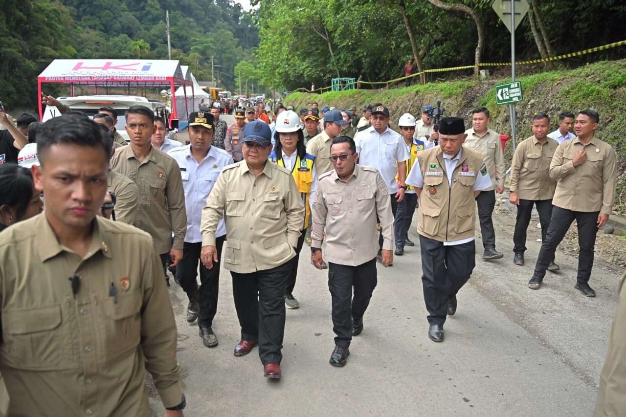 Nasional 