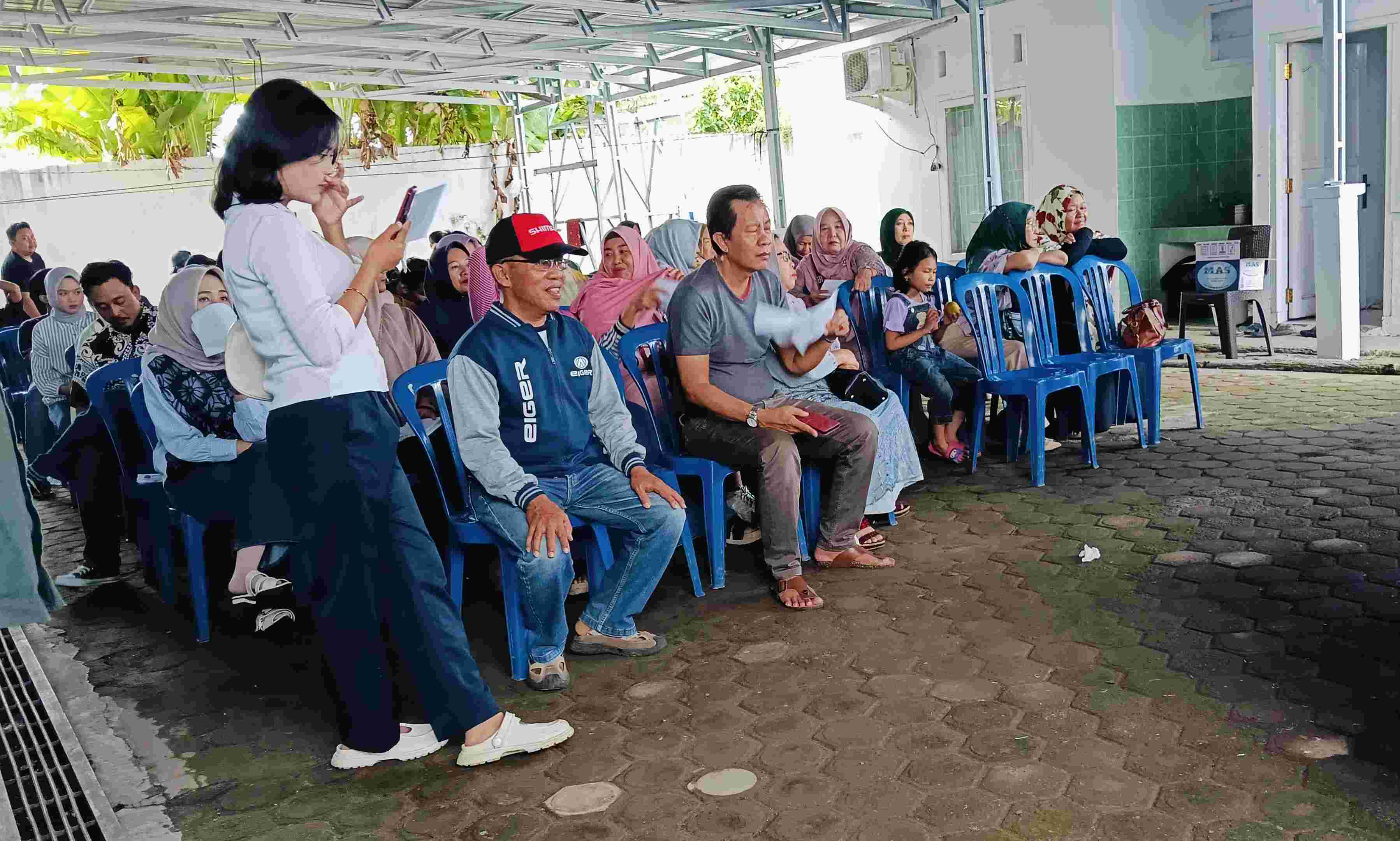 Kota Bengkulu