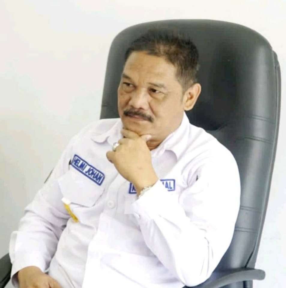 Kepahiang 