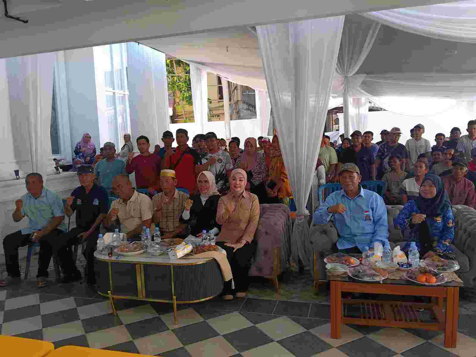 Kota Bengkulu