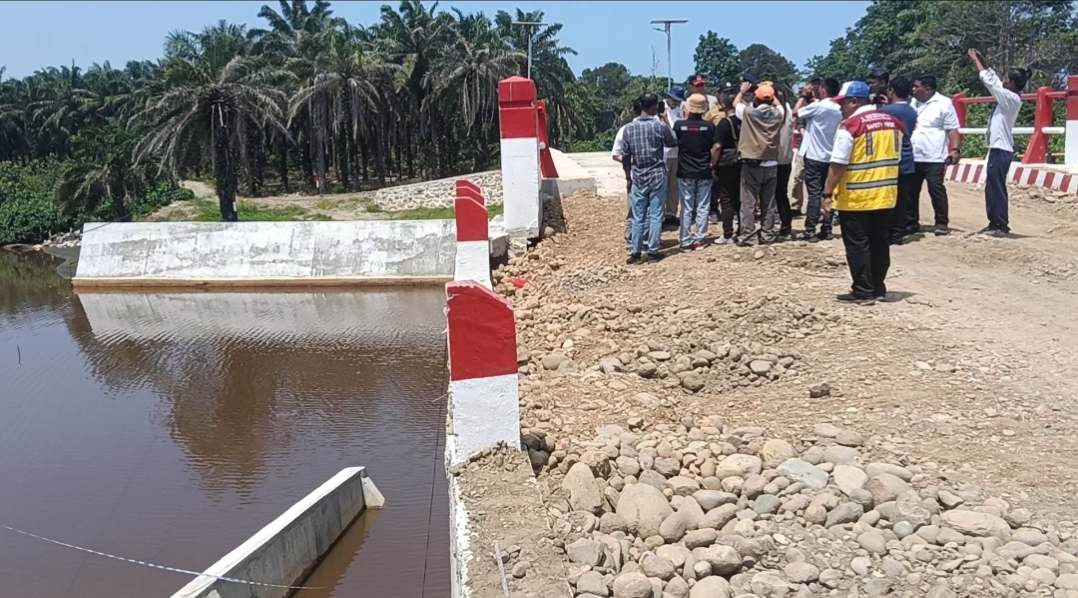 Bengkulu