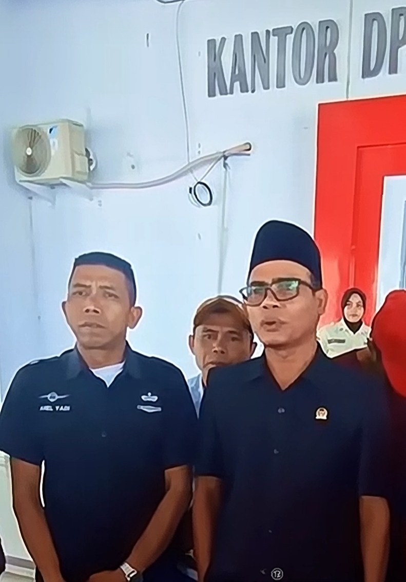Bengkulu
