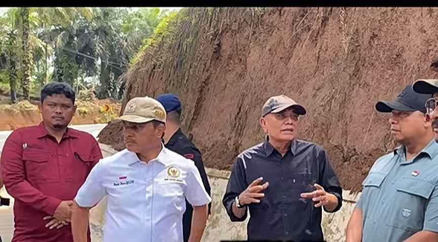 Bengkulu