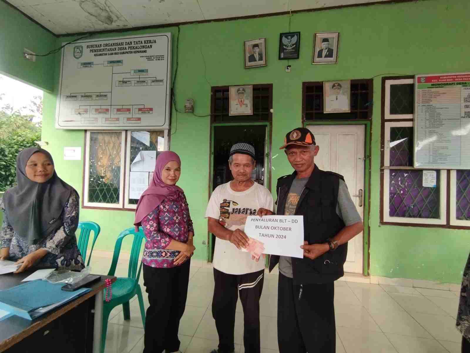 bengkulu