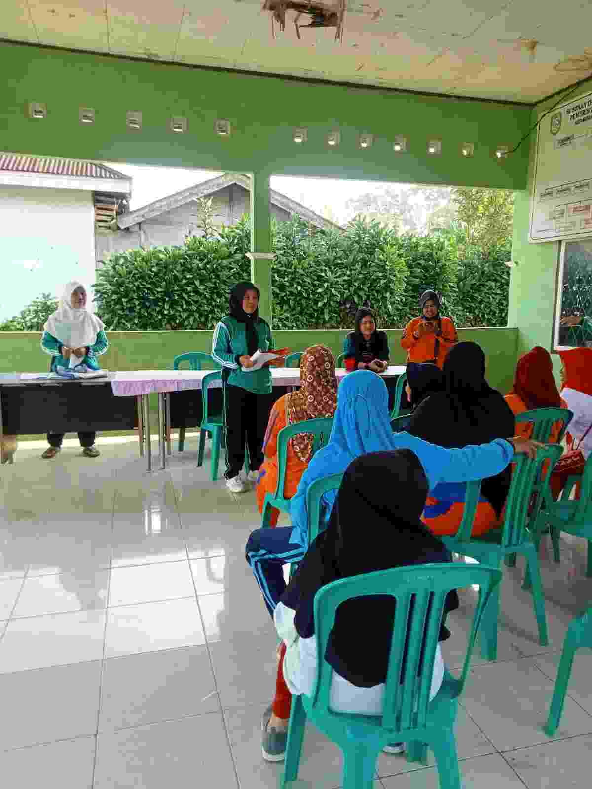bengkulu