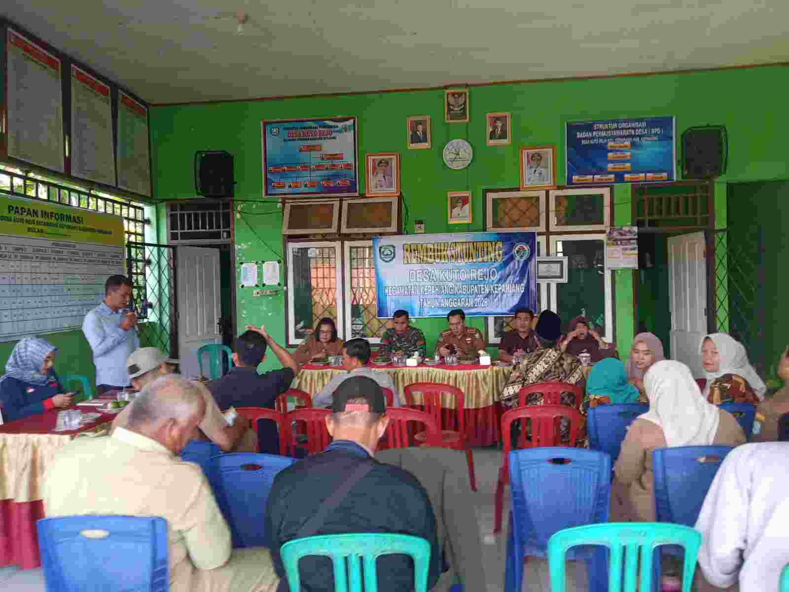 bengkulu