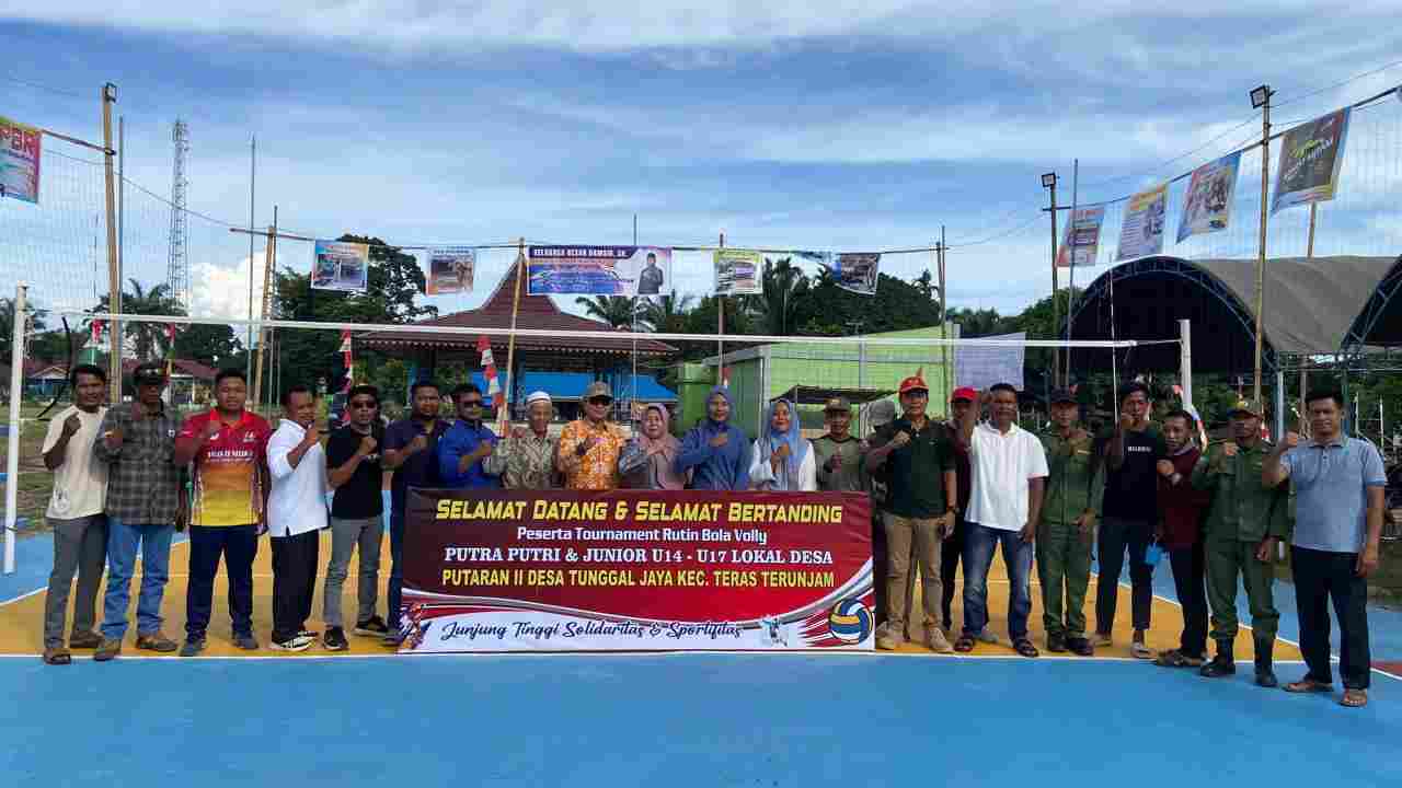 Bengkulu