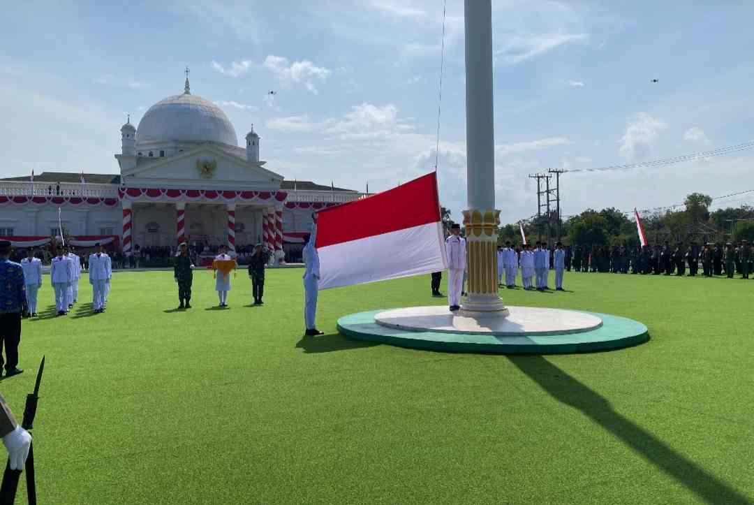 Kota Bengkulu