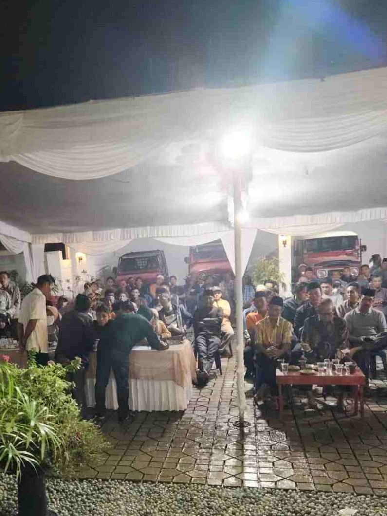 Kota bengkulu