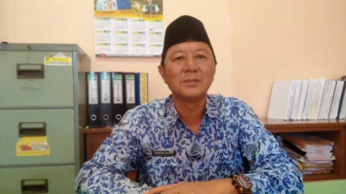 Kota bengkulu
