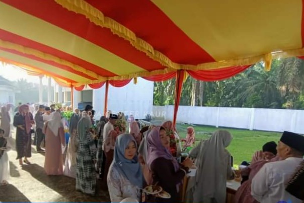 Kota bengkulu