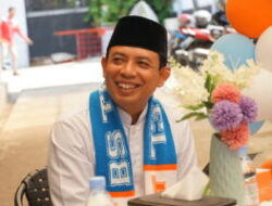 Kota Bengkulu