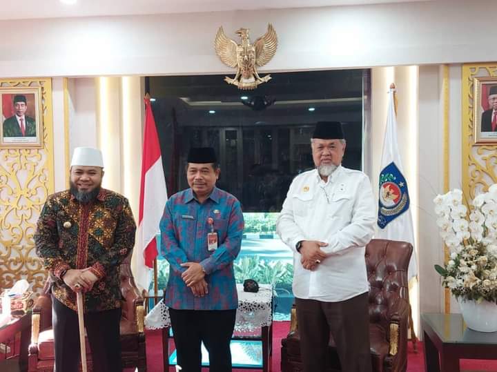 kota bengkulu