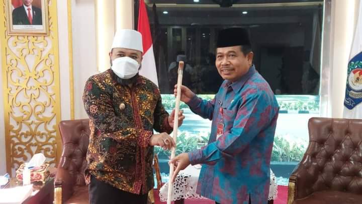 kota bengkulu