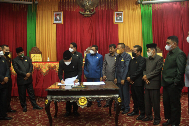 Kota Bengkulu