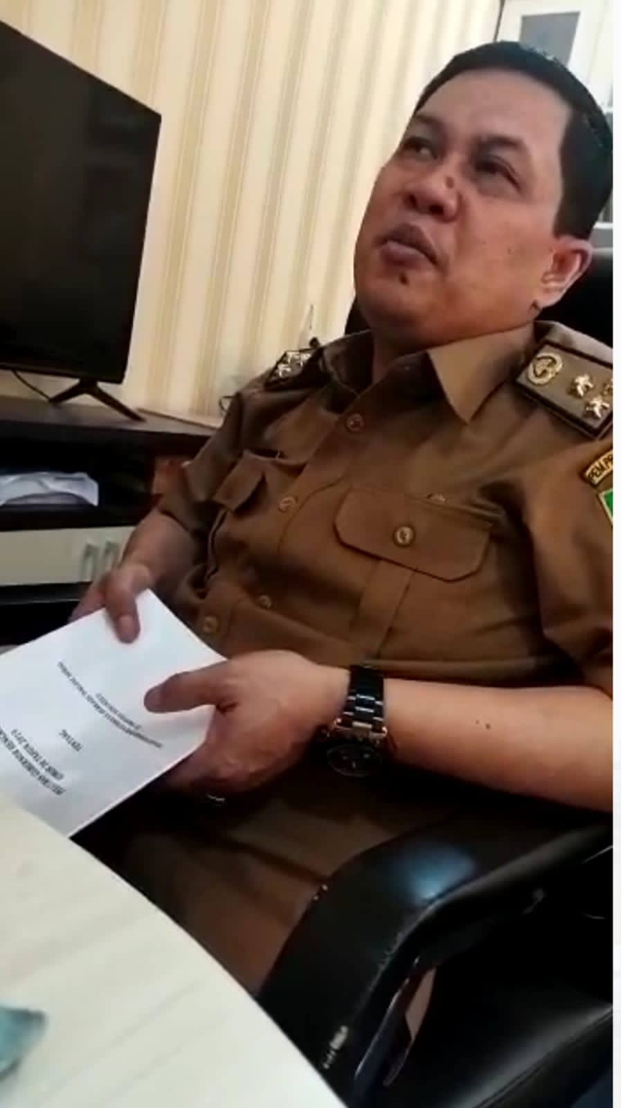 Kota Bengkulu