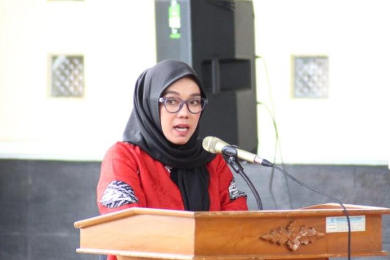 Kota Bengkulu
