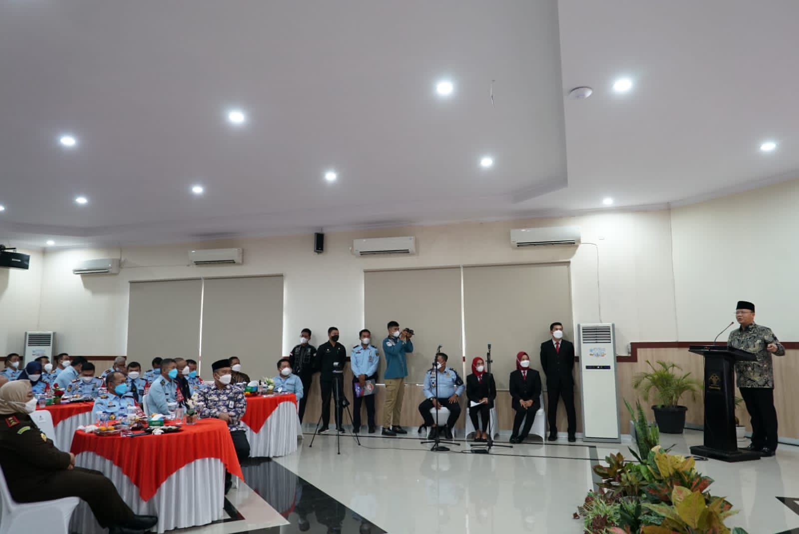 Kota Bengkulu