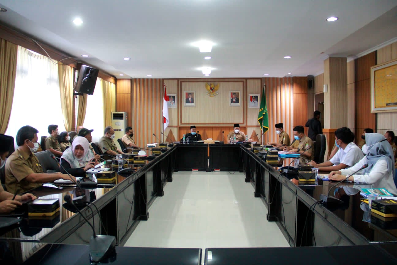 Kota Bengkulu