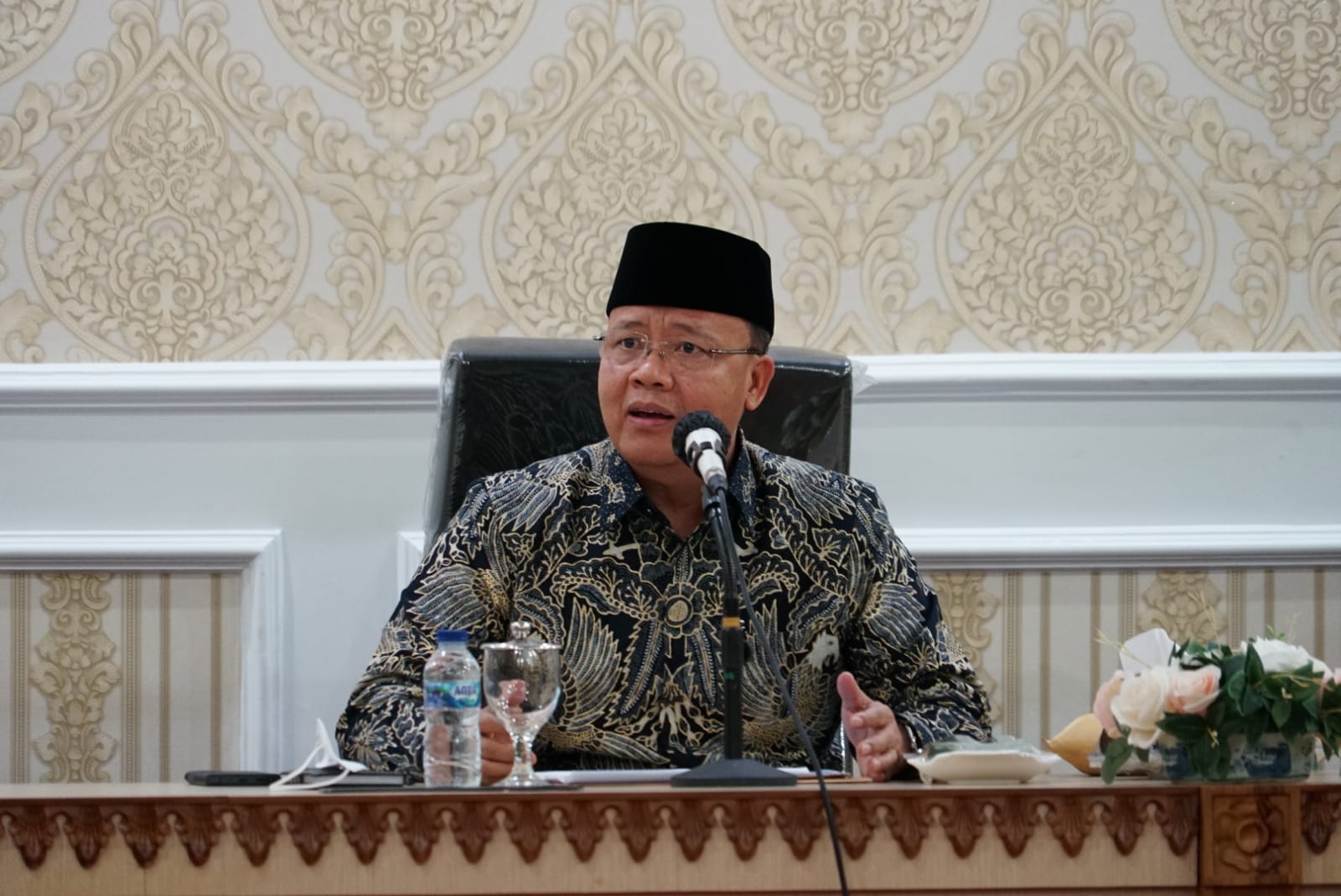 Kota Bengkulu