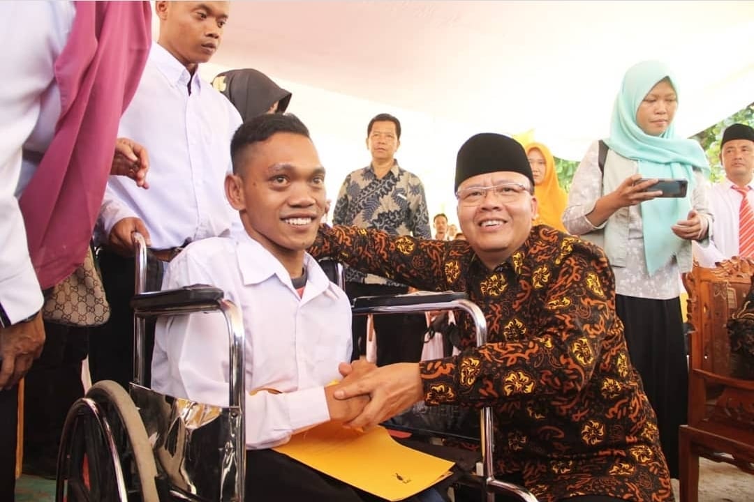 Kota Bengkulu