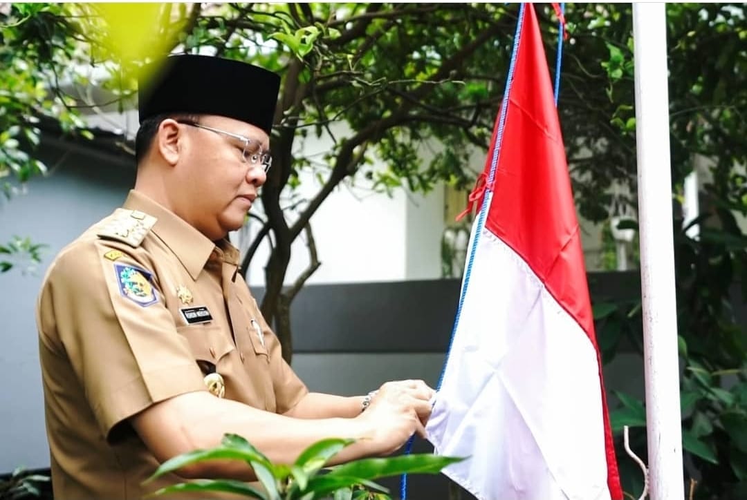 Kota Bengkulu