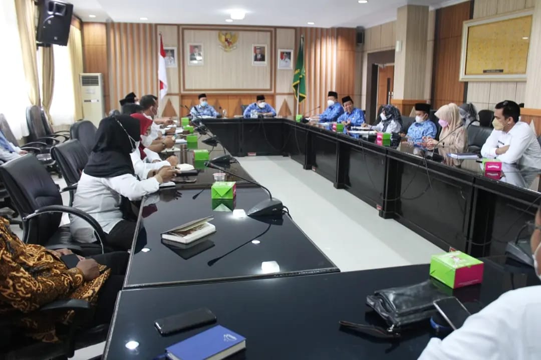 Kota Bengkulu