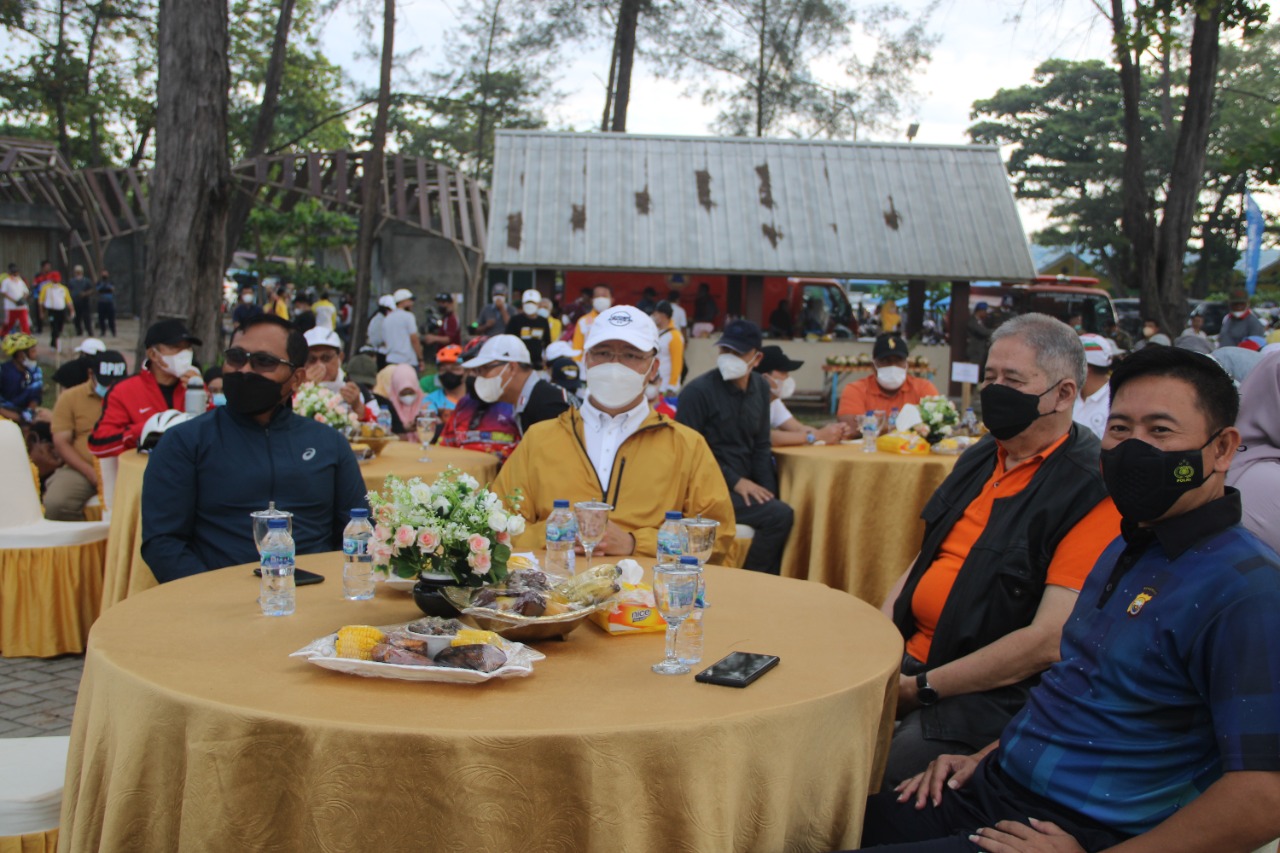 Kota Bengkulu