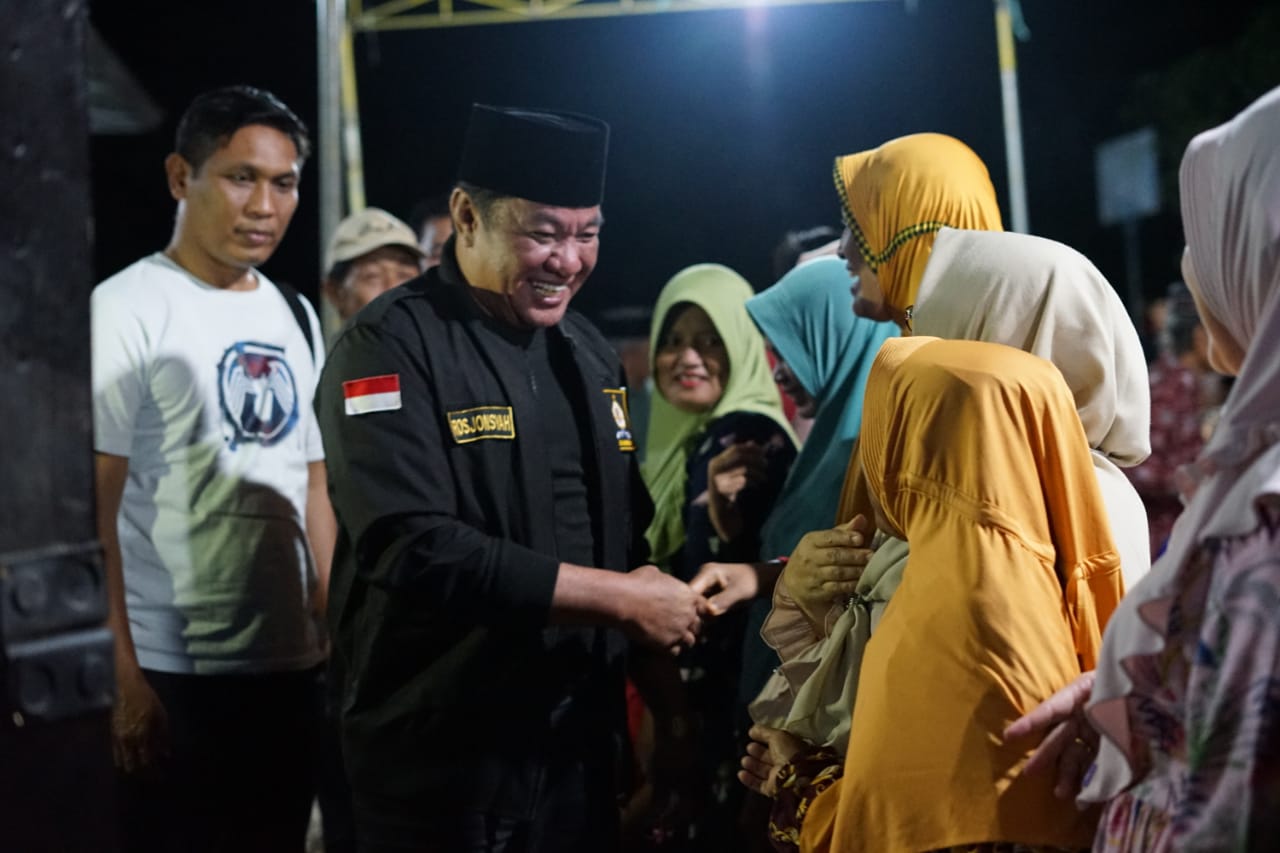 Kota Bengkulu