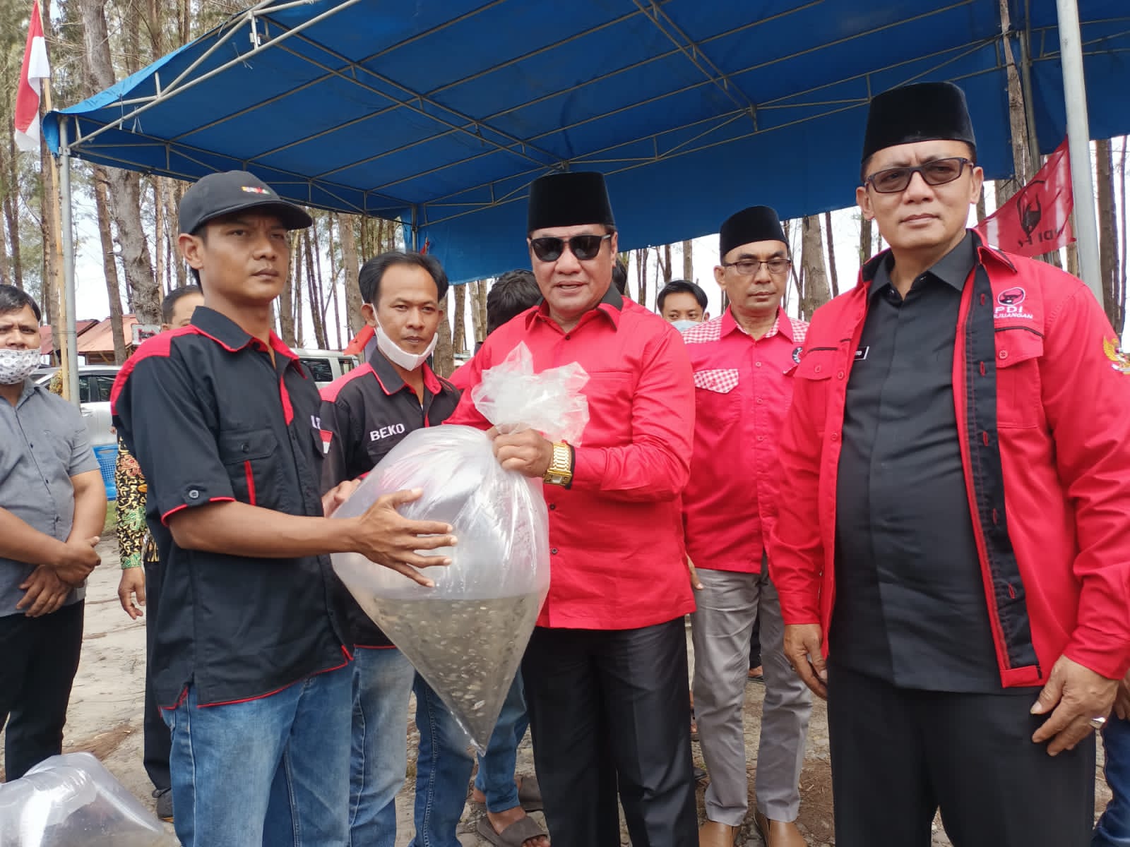 Kota Bengkulu