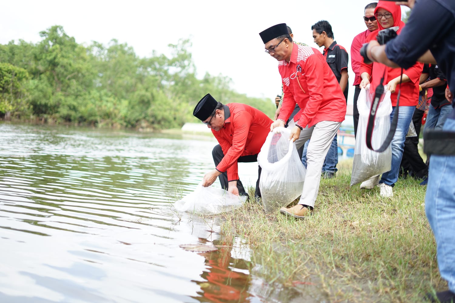 Kota Bengkulu