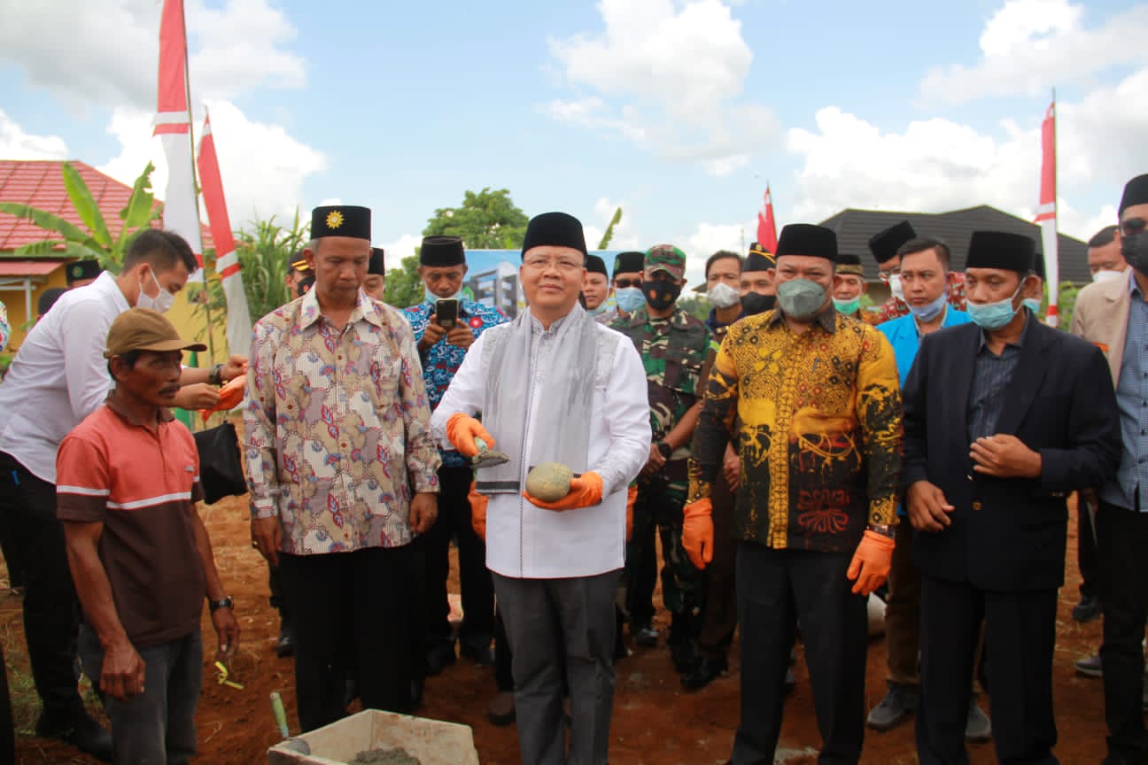 Kota Bengkulu
