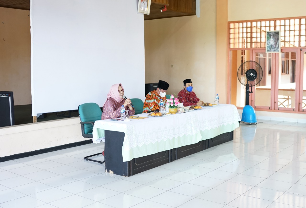 Kota bengkulu
