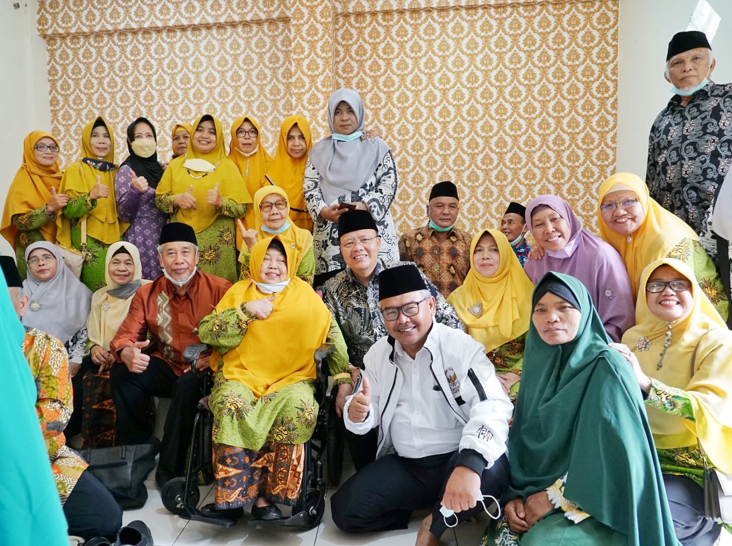 Kota Bengkulu