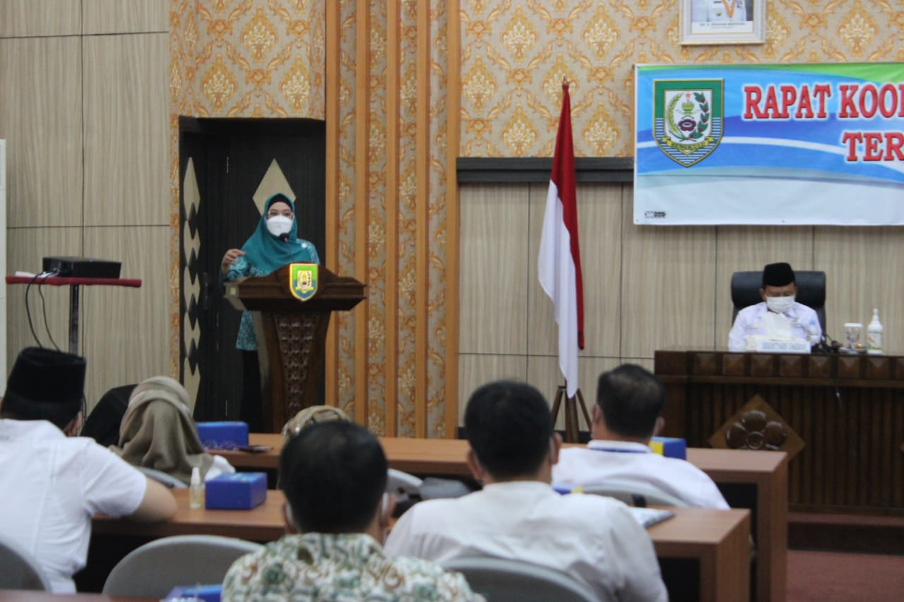Kota Bengkulu