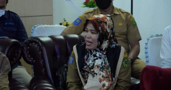 Kota Bengkulu