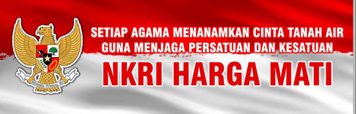 Kota Bengkulu