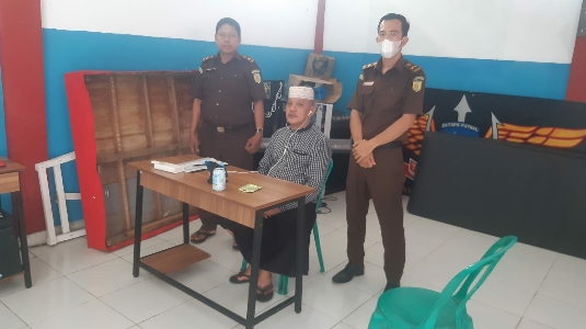 Kota Bengkulu