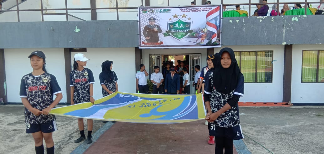 Kota Bengkulu