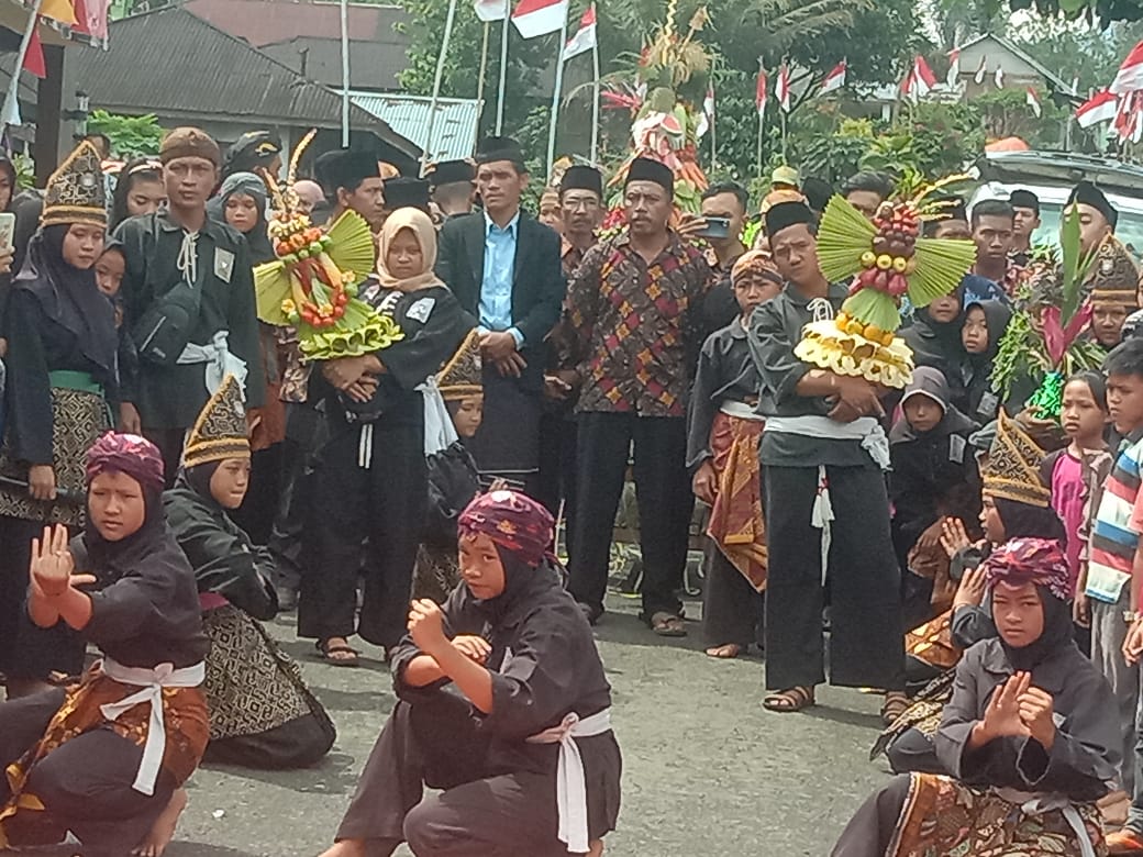 Kota Bengkulu