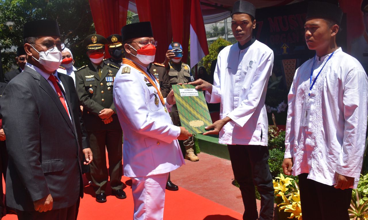 Kota Bengkulu