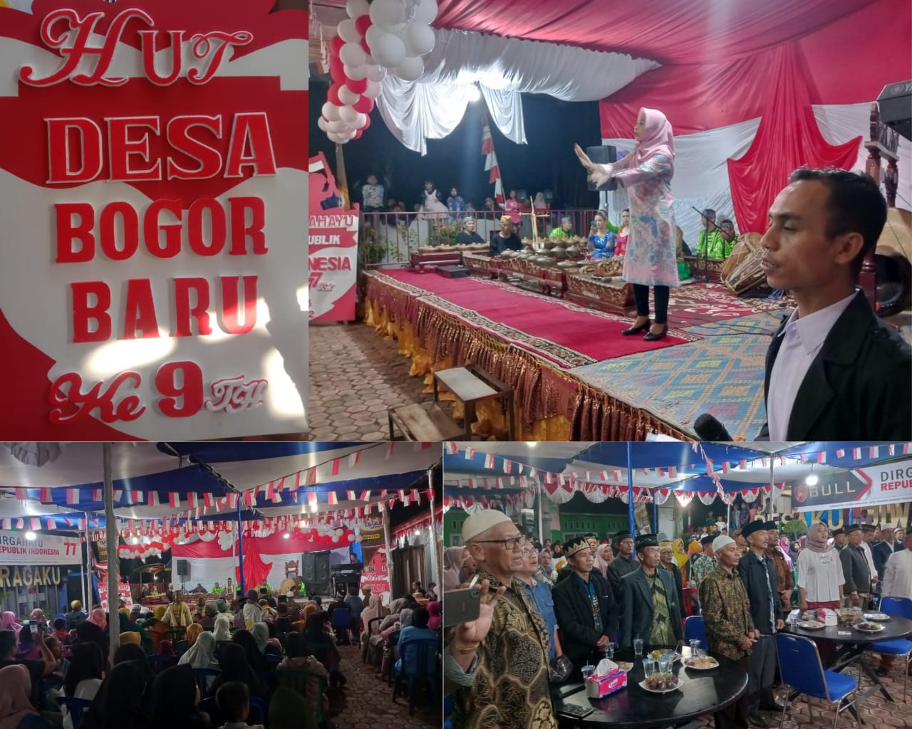 Kota Bengkulu