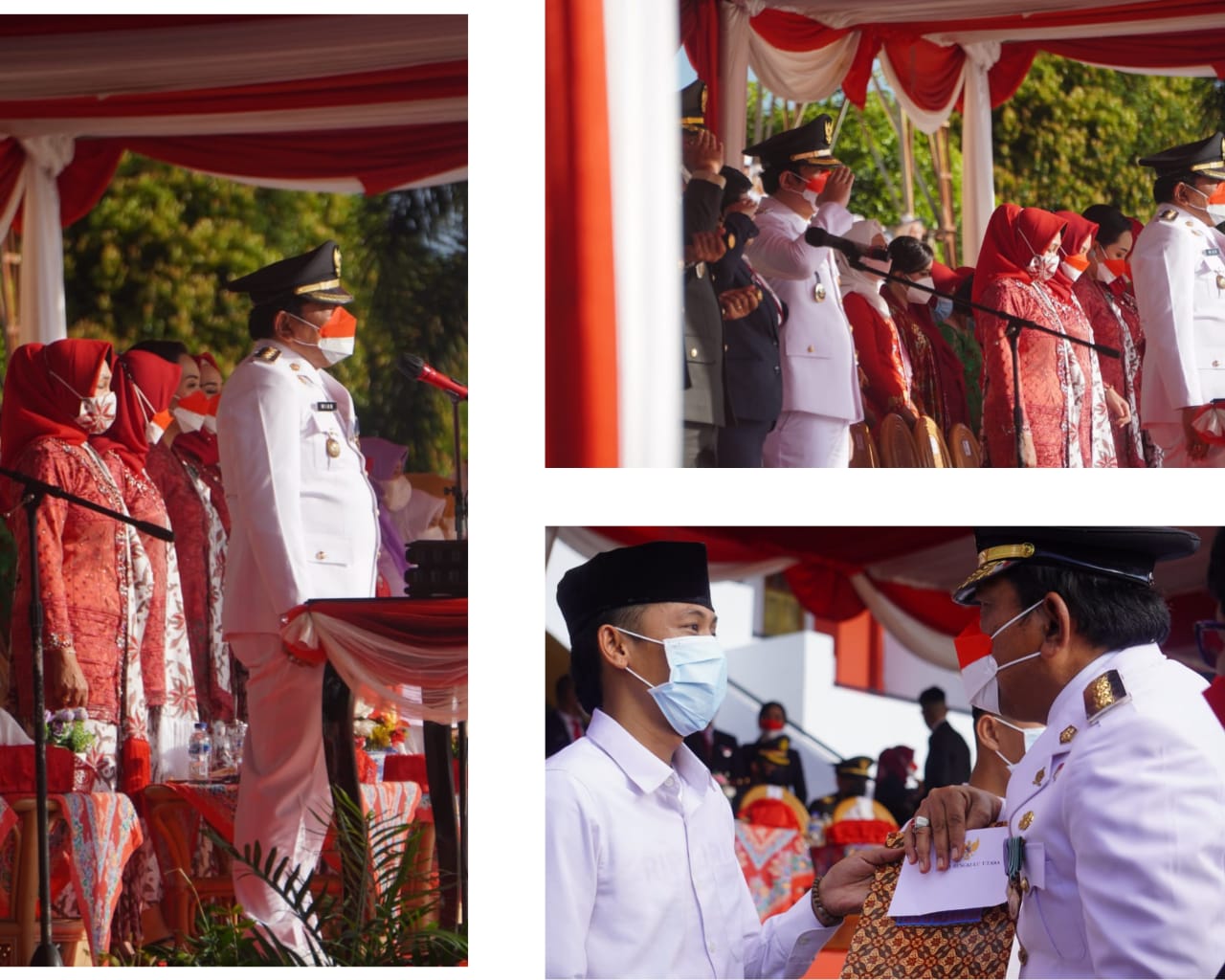 Kota Bengkulu