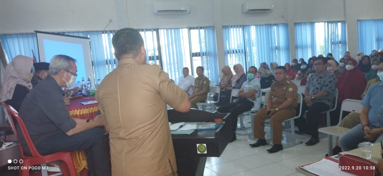 Kota Bengkulu