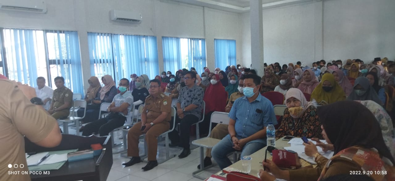 Kota Bengkulu
